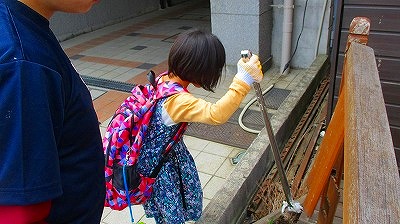 キッズコネクション