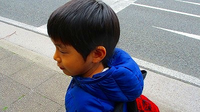 キッズコネクション