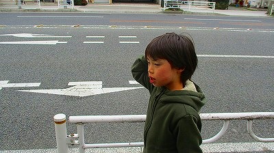キッズコネクション