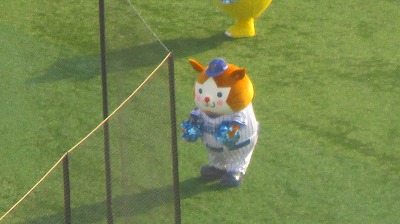 キッズコネクション