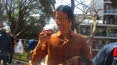 キッズコネクション