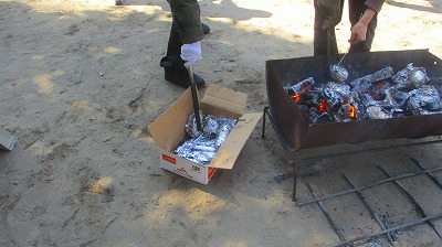 キッズコネクション