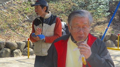 キッズコネクション