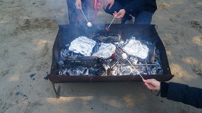 キッズコネクション
