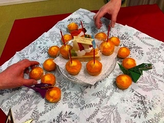 キッズコネクション