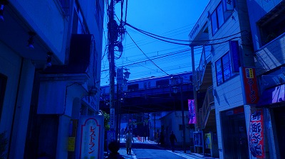キッズコネクション