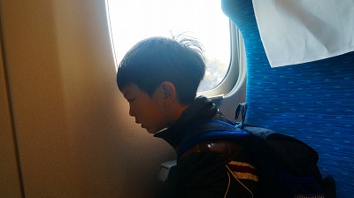 キッズコネクション