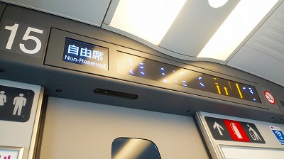 キッズコネクション