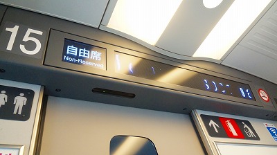 キッズコネクション
