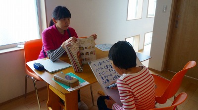 キッズコネクション