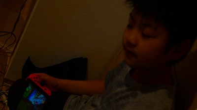 キッズコネクション