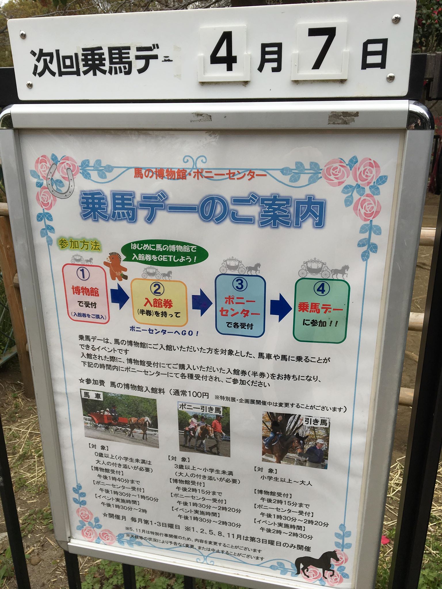 キッズコネクション