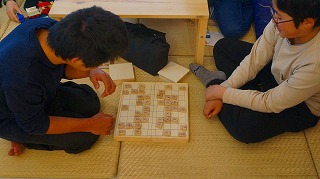 キッズコネクション
