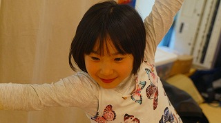キッズコネクション