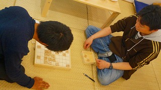 キッズコネクション