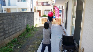 キッズコネクション