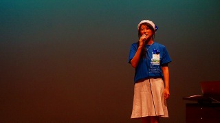 キッズコネクション
