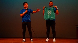キッズコネクション