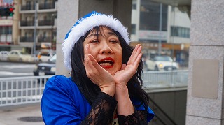 キッズコネクション