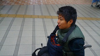 キッズコネクション