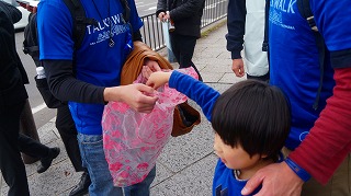 キッズコネクション
