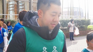 キッズコネクション