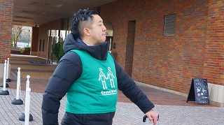 キッズコネクション