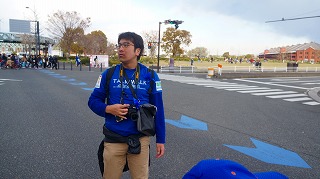 キッズコネクション