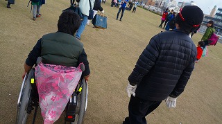 キッズコネクション