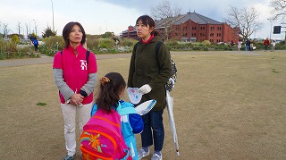 キッズコネクション