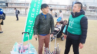 キッズコネクション