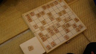 キッズコネクション