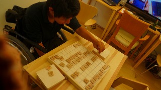 キッズコネクション