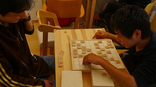 キッズコネクション