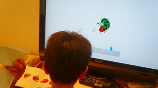 キッズコネクション