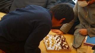 キッズコネクション