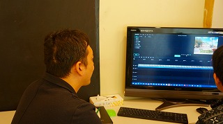 キッズコネクション