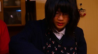 キッズコネクション