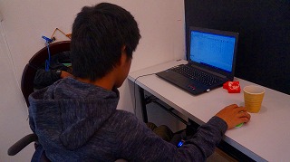 キッズコネクション