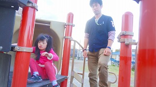 キッズコネクション