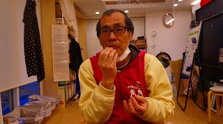 キッズコネクション