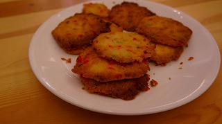 キッズコネクション