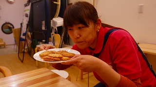 キッズコネクション
