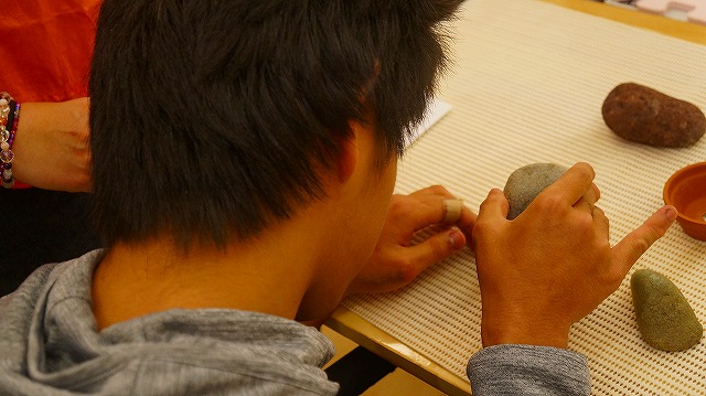キッズコネクション