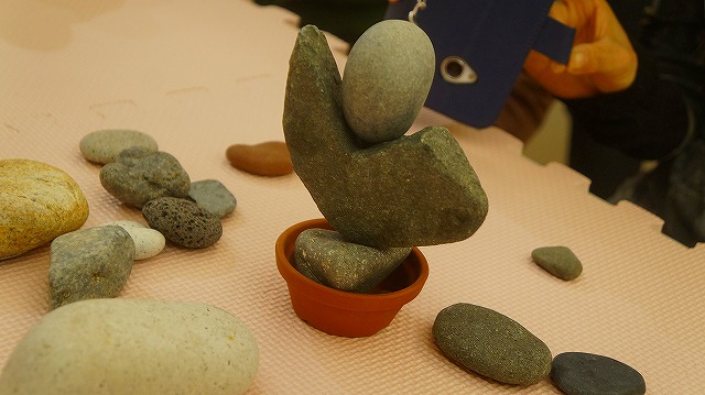 キッズコネクション