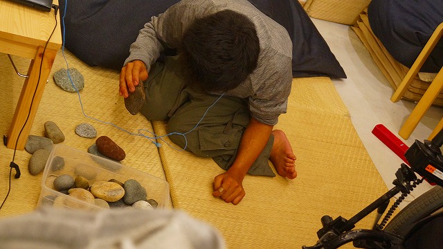 キッズコネクション