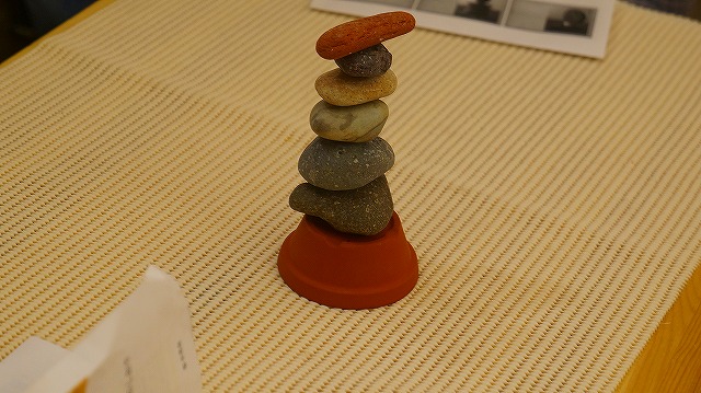 キッズコネクション