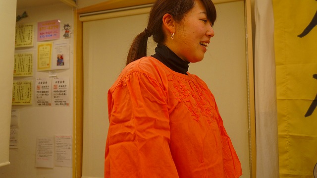 キッズコネクション