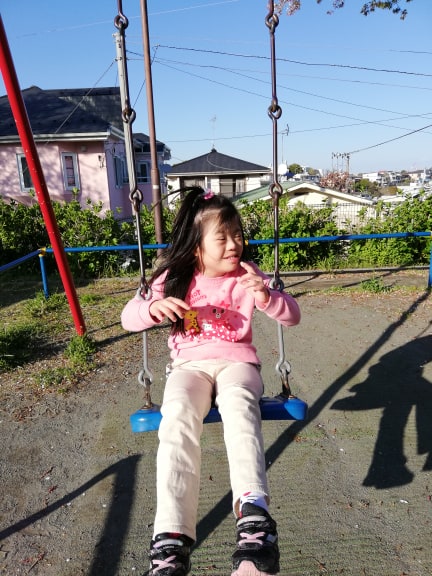 キッズコネクション