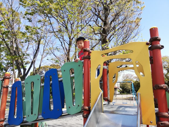キッズコネクション